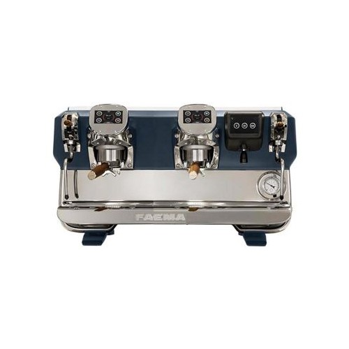 Mutfak İçin Herşey, ÇINAR ENDÜSTRİYEL MUTFAK LTD.ŞTİ.