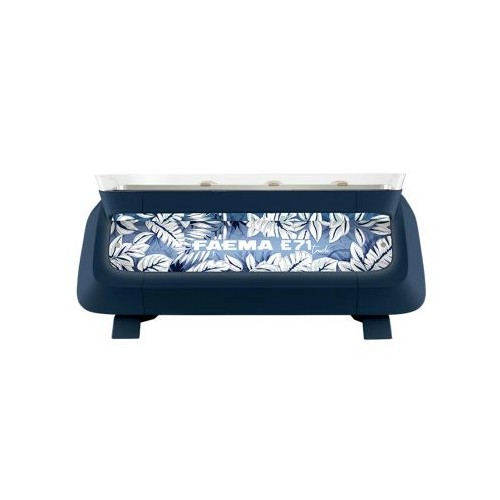 Mutfak İçin Herşey, ÇINAR ENDÜSTRİYEL MUTFAK LTD.ŞTİ.