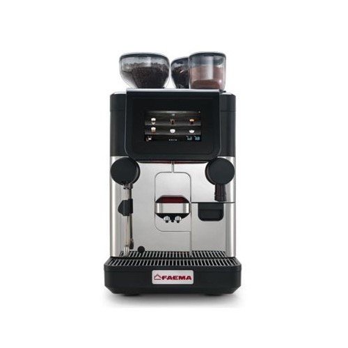 Mutfak İçin Herşey, ÇINAR ENDÜSTRİYEL MUTFAK LTD.ŞTİ.