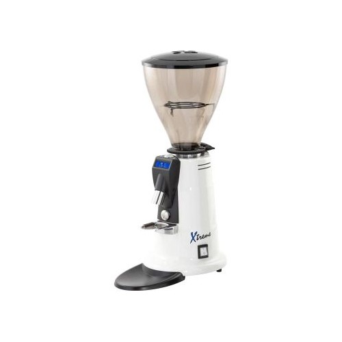 Mutfak İçin Herşey, ÇINAR ENDÜSTRİYEL MUTFAK LTD.ŞTİ.