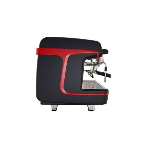 Mutfak İçin Herşey, ÇINAR ENDÜSTRİYEL MUTFAK LTD.ŞTİ.