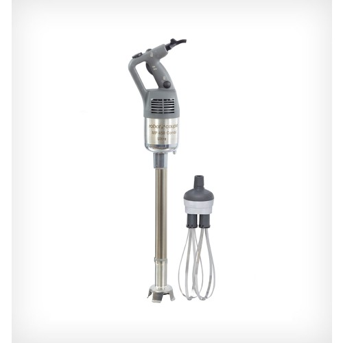 Mutfak İçin Herşey, ÇINAR ENDÜSTRİYEL MUTFAK LTD.ŞTİ.