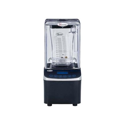 Mutfak İçin Herşey, ÇINAR ENDÜSTRİYEL MUTFAK LTD.ŞTİ.