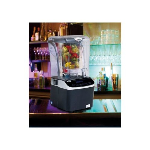 Mutfak İçin Herşey, ÇINAR ENDÜSTRİYEL MUTFAK LTD.ŞTİ.