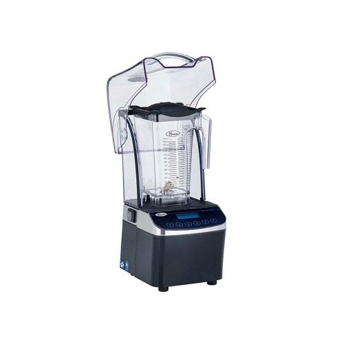 Mutfak İçin Herşey, ÇINAR ENDÜSTRİYEL MUTFAK LTD.ŞTİ.