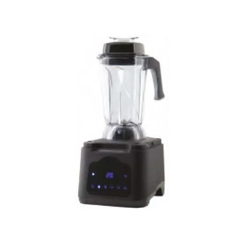 Mutfak İçin Herşey, ÇINAR ENDÜSTRİYEL MUTFAK LTD.ŞTİ.