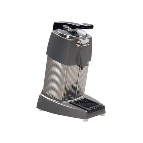 Mutfak İçin Herşey, ÇINAR ENDÜSTRİYEL MUTFAK LTD.ŞTİ.