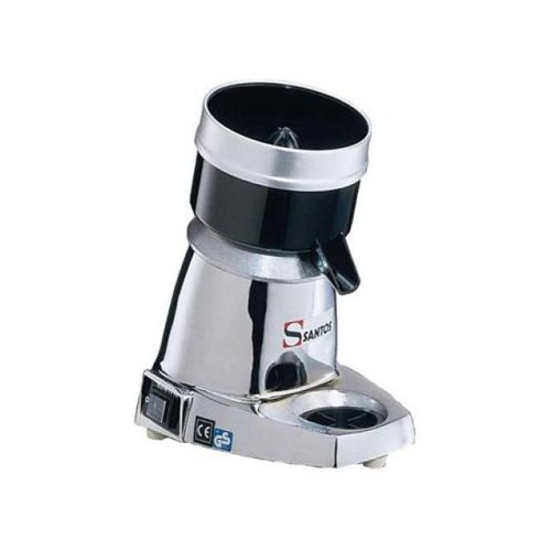 Mutfak İçin Herşey, ÇINAR ENDÜSTRİYEL MUTFAK LTD.ŞTİ.