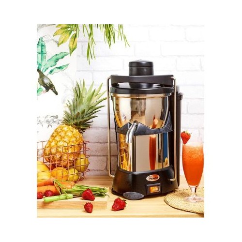 Mutfak İçin Herşey, ÇINAR ENDÜSTRİYEL MUTFAK LTD.ŞTİ.