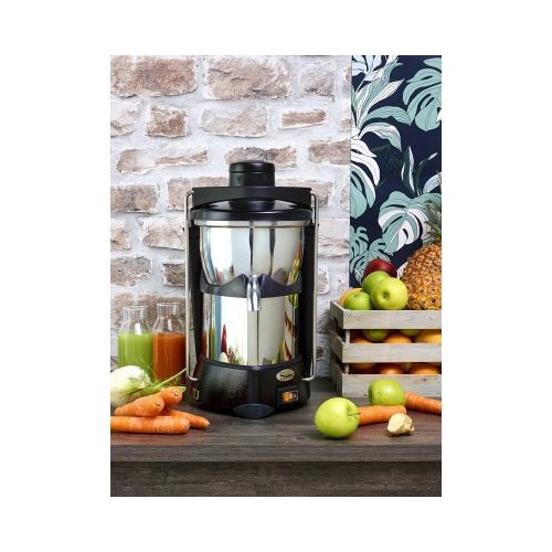 Mutfak İçin Herşey, ÇINAR ENDÜSTRİYEL MUTFAK LTD.ŞTİ.