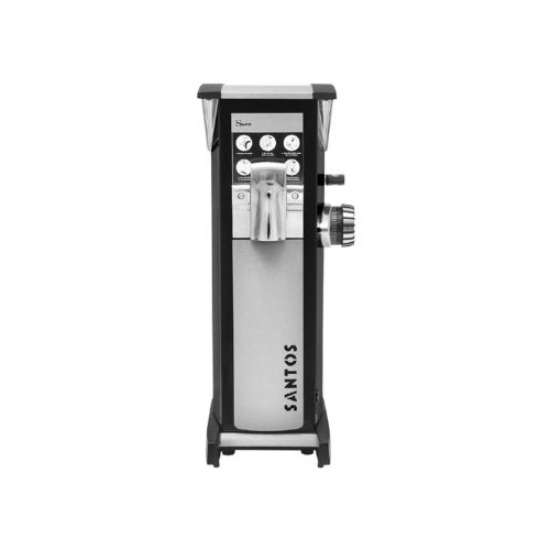 Mutfak İçin Herşey, ÇINAR ENDÜSTRİYEL MUTFAK LTD.ŞTİ.