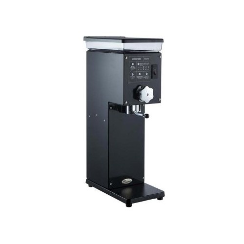 Mutfak İçin Herşey, ÇINAR ENDÜSTRİYEL MUTFAK LTD.ŞTİ.