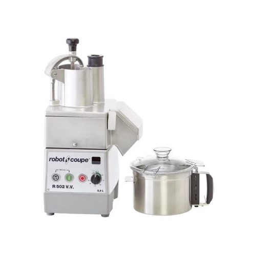 Mutfak İçin Herşey, ÇINAR ENDÜSTRİYEL MUTFAK LTD.ŞTİ.