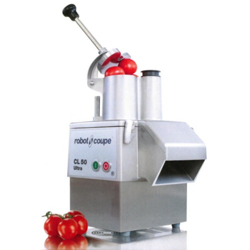 Mutfak İçin Herşey, ÇINAR ENDÜSTRİYEL MUTFAK LTD.ŞTİ.