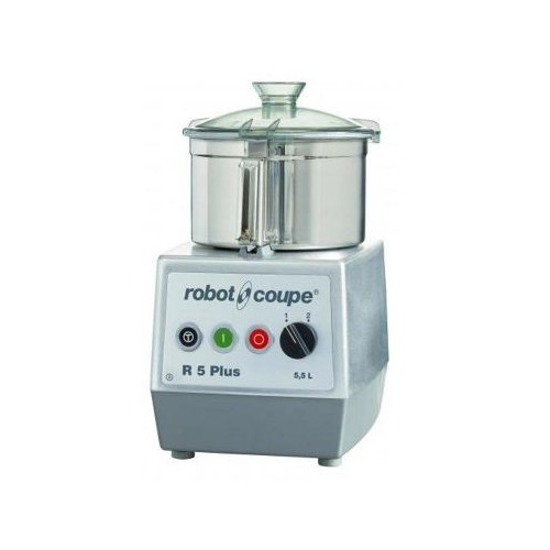 Mutfak İçin Herşey, ÇINAR ENDÜSTRİYEL MUTFAK LTD.ŞTİ.