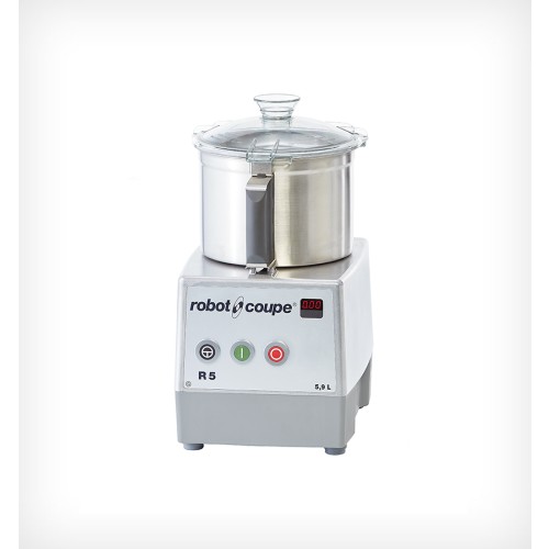 Mutfak İçin Herşey, ÇINAR ENDÜSTRİYEL MUTFAK LTD.ŞTİ.
