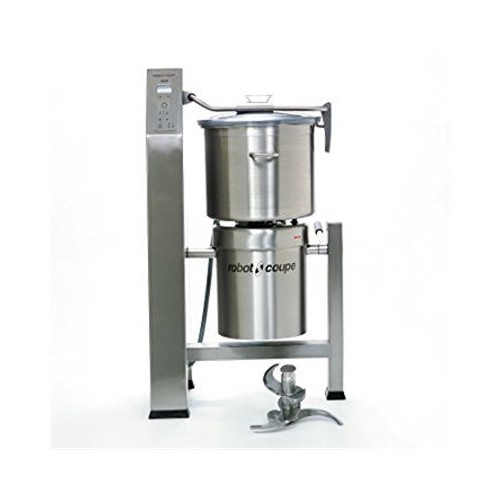 Mutfak İçin Herşey, ÇINAR ENDÜSTRİYEL MUTFAK LTD.ŞTİ.