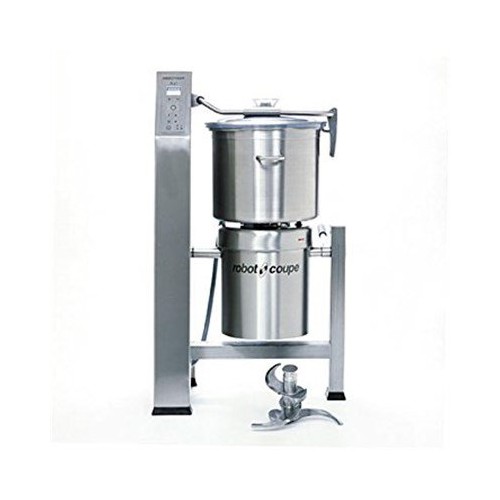 Mutfak İçin Herşey, ÇINAR ENDÜSTRİYEL MUTFAK LTD.ŞTİ.