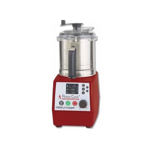 Mutfak İçin Herşey, ÇINAR ENDÜSTRİYEL MUTFAK LTD.ŞTİ.