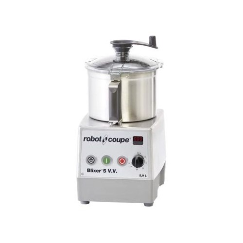 Mutfak İçin Herşey, ÇINAR ENDÜSTRİYEL MUTFAK LTD.ŞTİ.