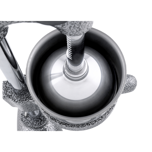 Mutfak İçin Herşey, ÇINAR ENDÜSTRİYEL MUTFAK LTD.ŞTİ.