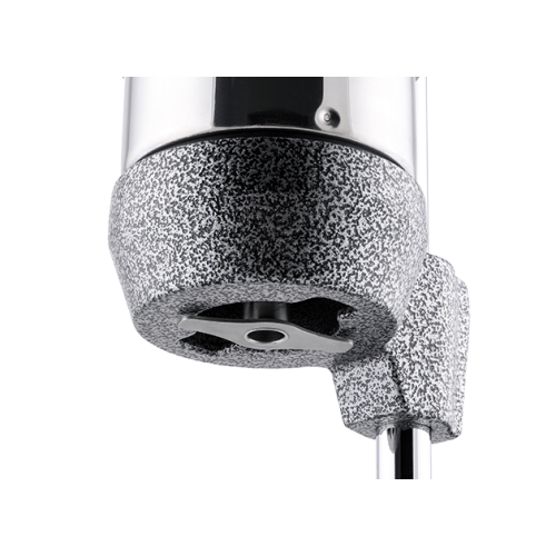 Mutfak İçin Herşey, ÇINAR ENDÜSTRİYEL MUTFAK LTD.ŞTİ.