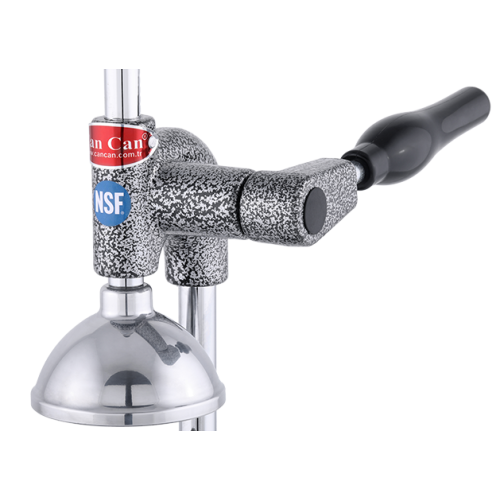 Mutfak İçin Herşey, ÇINAR ENDÜSTRİYEL MUTFAK LTD.ŞTİ.