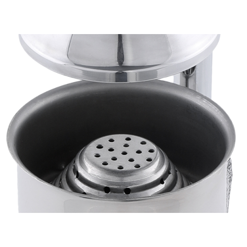 Mutfak İçin Herşey, ÇINAR ENDÜSTRİYEL MUTFAK LTD.ŞTİ.