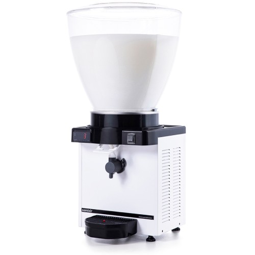 Mutfak İçin Herşey, ÇINAR ENDÜSTRİYEL MUTFAK LTD.ŞTİ.