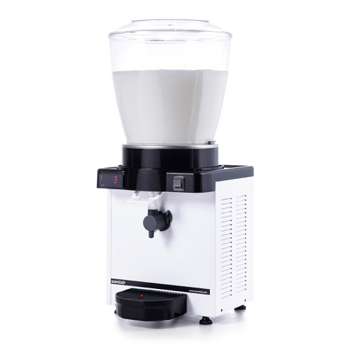 Mutfak İçin Herşey, ÇINAR ENDÜSTRİYEL MUTFAK LTD.ŞTİ.