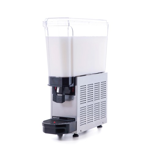 Mutfak İçin Herşey, ÇINAR ENDÜSTRİYEL MUTFAK LTD.ŞTİ.