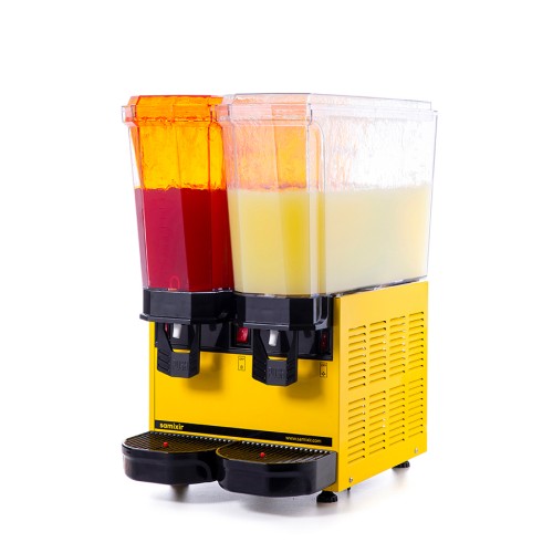 Mutfak İçin Herşey, ÇINAR ENDÜSTRİYEL MUTFAK LTD.ŞTİ.