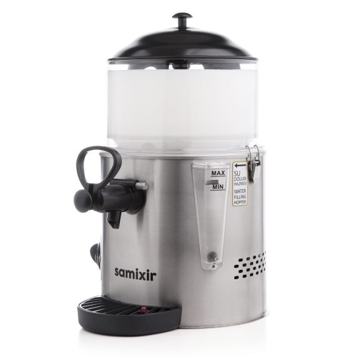 Mutfak İçin Herşey, ÇINAR ENDÜSTRİYEL MUTFAK LTD.ŞTİ.