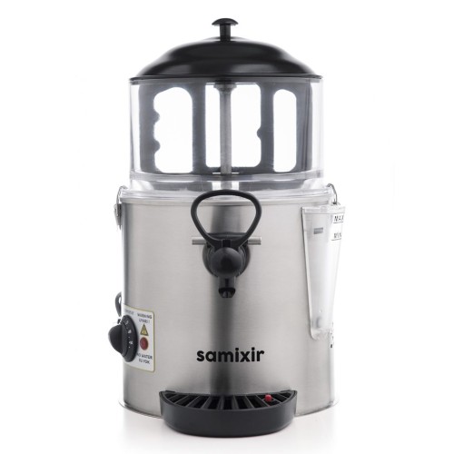 Mutfak İçin Herşey, ÇINAR ENDÜSTRİYEL MUTFAK LTD.ŞTİ.