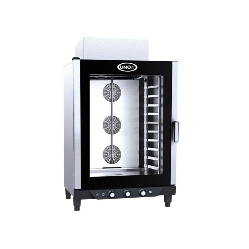 Mutfak İçin Herşey, ÇINAR ENDÜSTRİYEL MUTFAK LTD.ŞTİ.