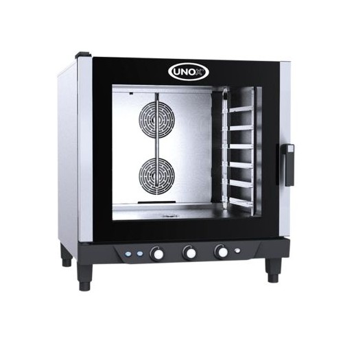 Mutfak İçin Herşey, ÇINAR ENDÜSTRİYEL MUTFAK LTD.ŞTİ.