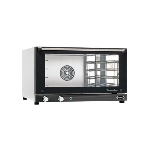 Mutfak İçin Herşey, ÇINAR ENDÜSTRİYEL MUTFAK LTD.ŞTİ.