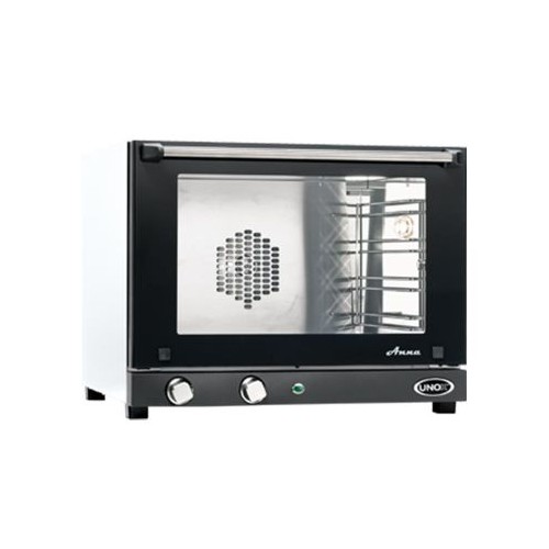 Mutfak İçin Herşey, ÇINAR ENDÜSTRİYEL MUTFAK LTD.ŞTİ.