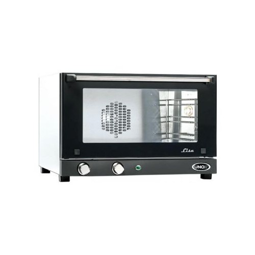 Mutfak İçin Herşey, ÇINAR ENDÜSTRİYEL MUTFAK LTD.ŞTİ.