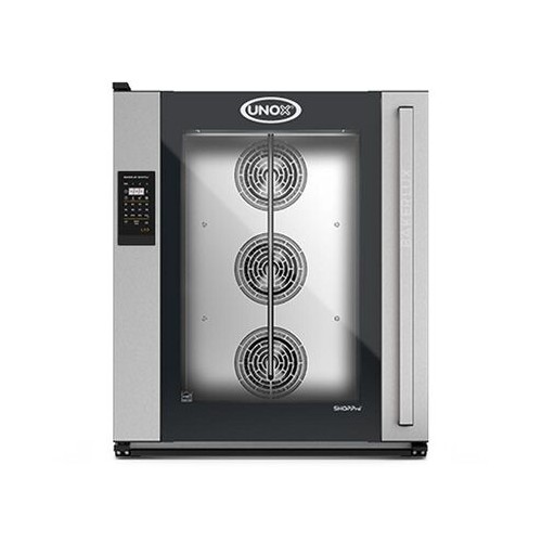 Mutfak İçin Herşey, ÇINAR ENDÜSTRİYEL MUTFAK LTD.ŞTİ.