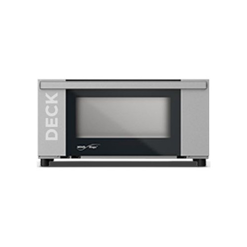 Mutfak İçin Herşey, ÇINAR ENDÜSTRİYEL MUTFAK LTD.ŞTİ.