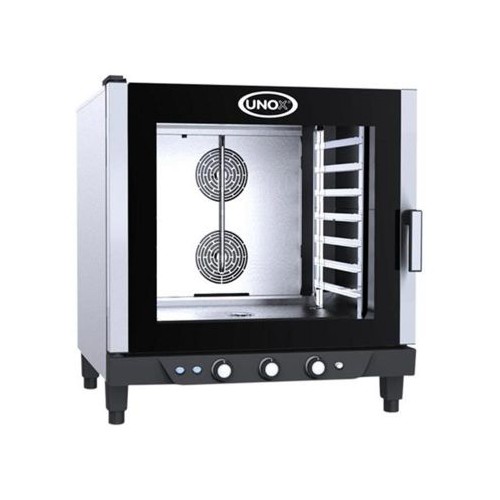 Mutfak İçin Herşey, ÇINAR ENDÜSTRİYEL MUTFAK LTD.ŞTİ.