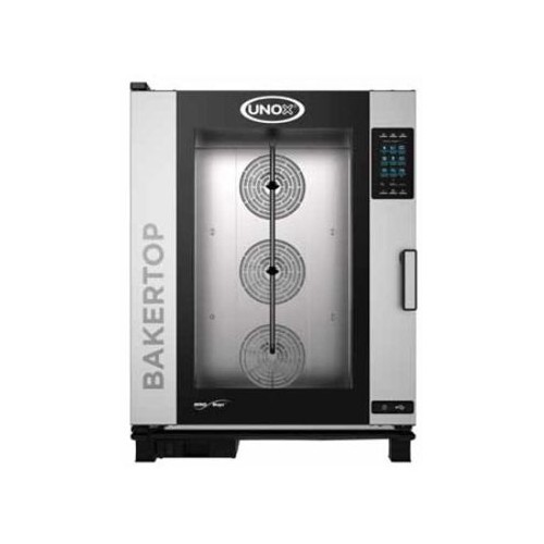 Mutfak İçin Herşey, ÇINAR ENDÜSTRİYEL MUTFAK LTD.ŞTİ.