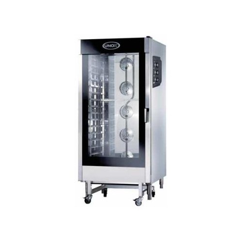 Mutfak İçin Herşey, ÇINAR ENDÜSTRİYEL MUTFAK LTD.ŞTİ.