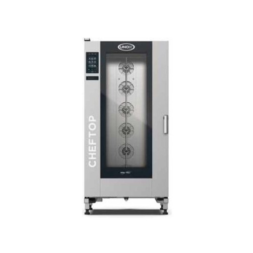 Mutfak İçin Herşey, ÇINAR ENDÜSTRİYEL MUTFAK LTD.ŞTİ.