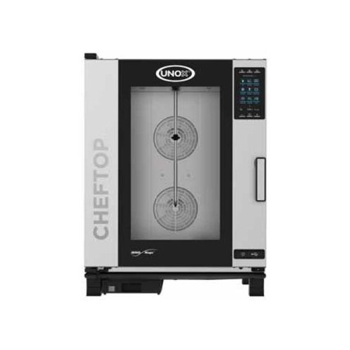 Mutfak İçin Herşey, ÇINAR ENDÜSTRİYEL MUTFAK LTD.ŞTİ.