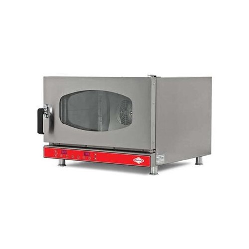 Mutfak İçin Herşey, ÇINAR ENDÜSTRİYEL MUTFAK LTD.ŞTİ.