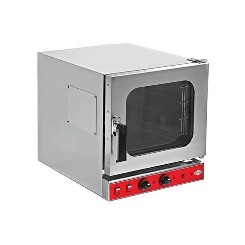 Mutfak İçin Herşey, ÇINAR ENDÜSTRİYEL MUTFAK LTD.ŞTİ.