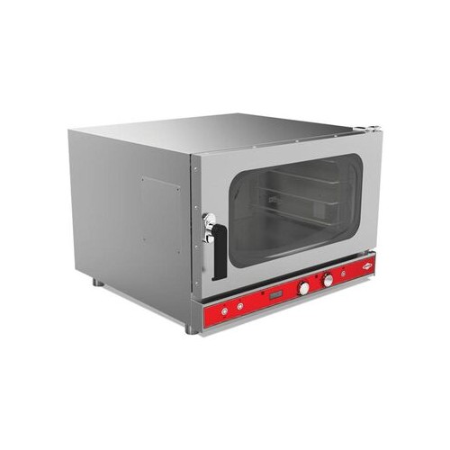 Mutfak İçin Herşey, ÇINAR ENDÜSTRİYEL MUTFAK LTD.ŞTİ.