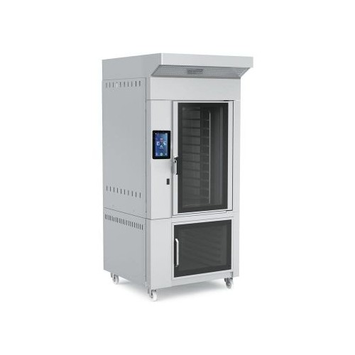 Mutfak İçin Herşey, ÇINAR ENDÜSTRİYEL MUTFAK LTD.ŞTİ.